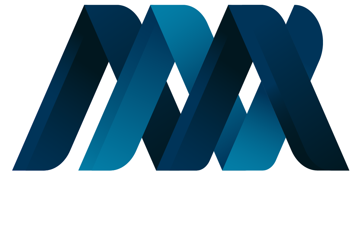 Dev Mark Nation